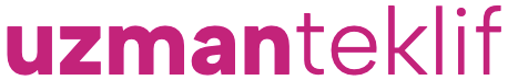 mobile-logo